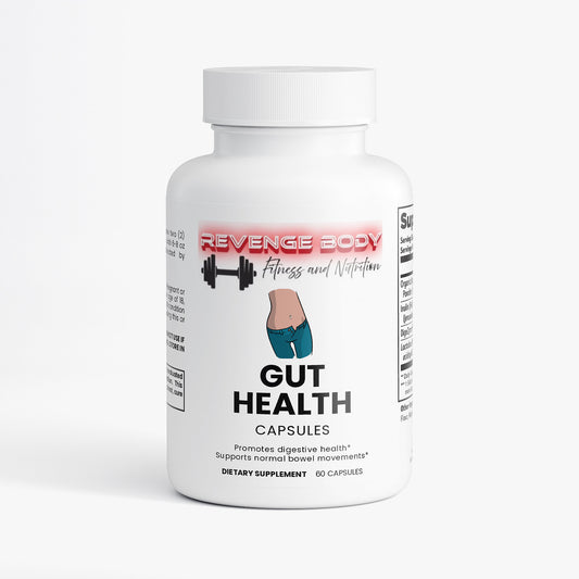 Gut Health