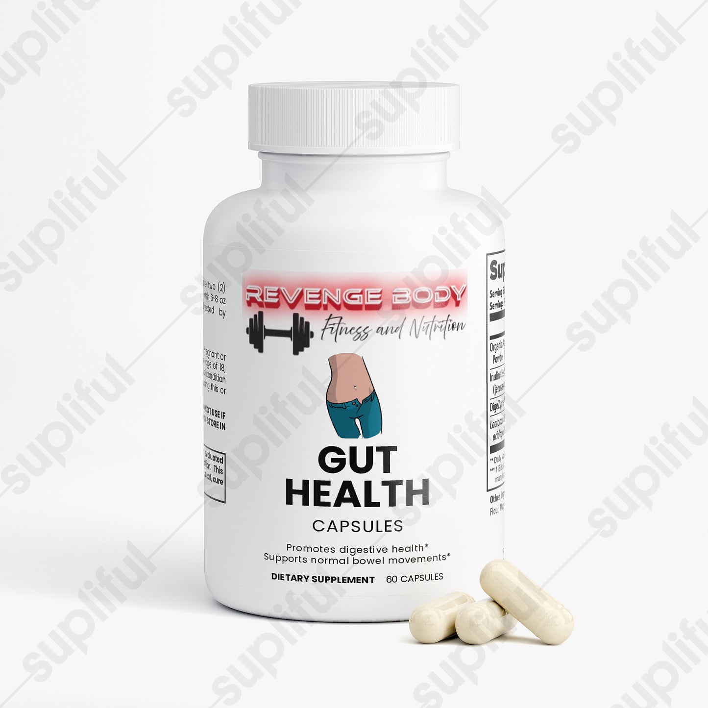 Gut Health