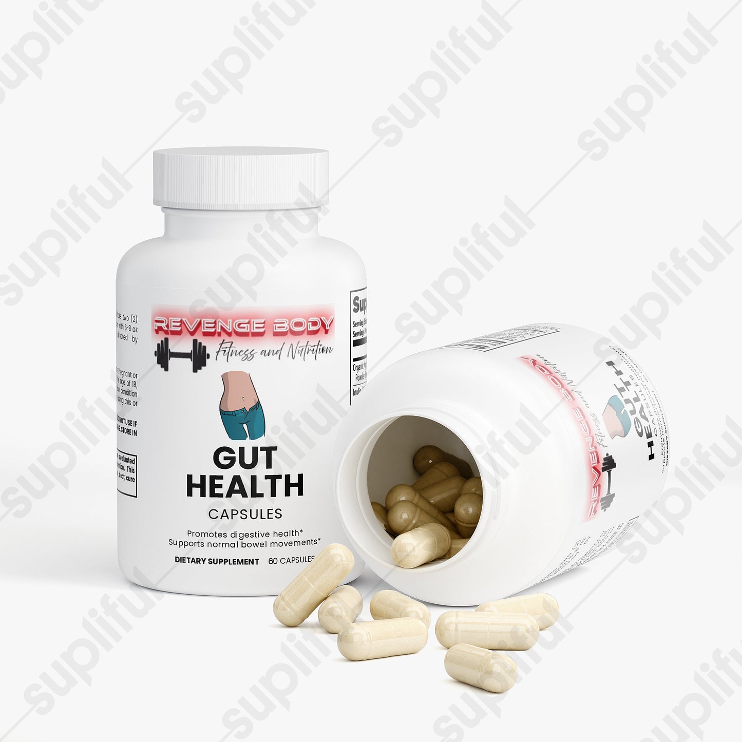 Gut Health
